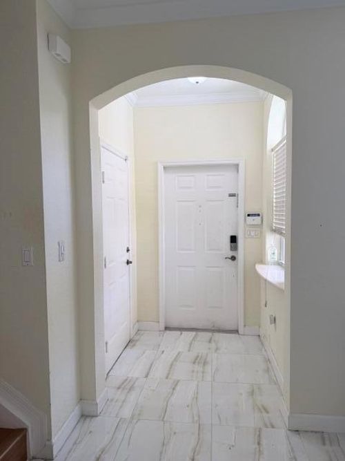 5003-5003 Sw 135th Way, Miramar, FL, 33027-5932 | Card Image