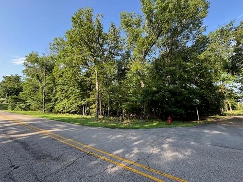 002-06256-000 Mallard Point Road, Mountain Home, AR, 72653 | Card Image