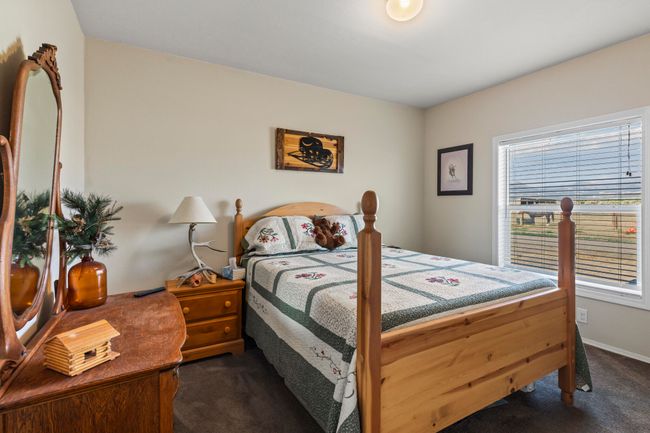 Bedroom 2 | Image 38