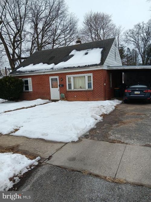 602 Saint Johns Rd, SHIREMANSTOWN, PA, 17011-6838 | Card Image