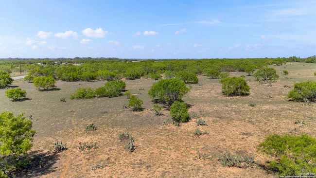 000 Fm 2146, Home with 0 bedrooms, 0 bathrooms and null parking in Poteet TX | Image 9