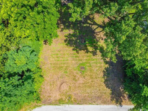 TBD W Riverchase Dr, Warsaw, IN, 46582 | Card Image