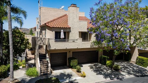 211 Mcafee Ct, Thousand Oaks, CA, 91360-2672 | Card Image