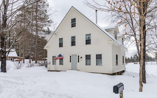 25 Church St, Marlow, NH, 03456-6314 | Card Image