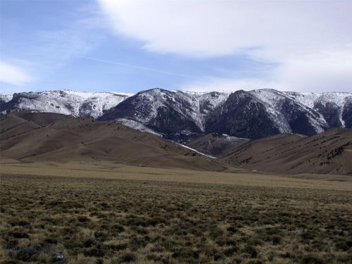 944-19-nhn Broken Trail N, Belfry, MT, 59008 | Card Image