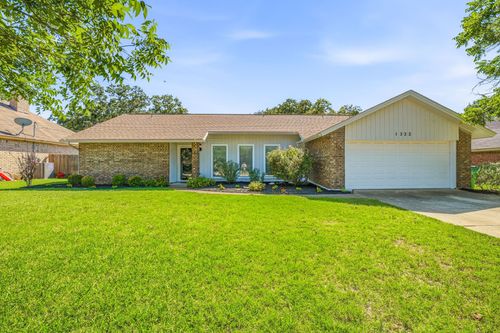 1322 Prairie Wind Blvd, Stephenville, TX, 76401-5909 | Card Image