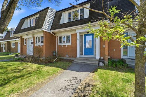 54-920 Dynes Rd, Ottawa, ON, K2C0G8 | Card Image