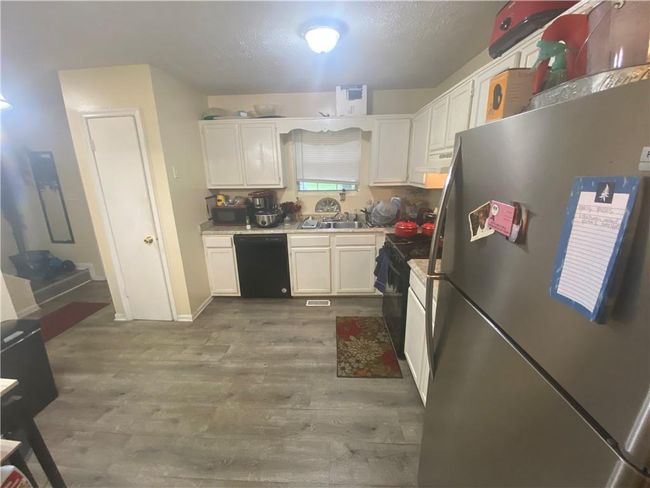 8951 Stonebridge Blvd, Townhouse with 2 bedrooms, 2 bathrooms and 2 parking in Douglasville GA | Image 4