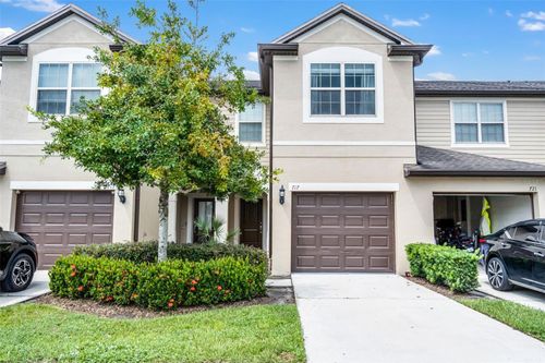 85-717 Virtuoso Ln, ORLANDO, FL, 32824-7123 | Card Image