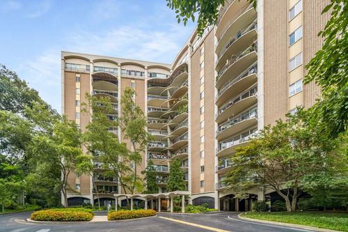 apt-903-4215 Harding Pike, Nashville, TN, 37205-2028 | Card Image