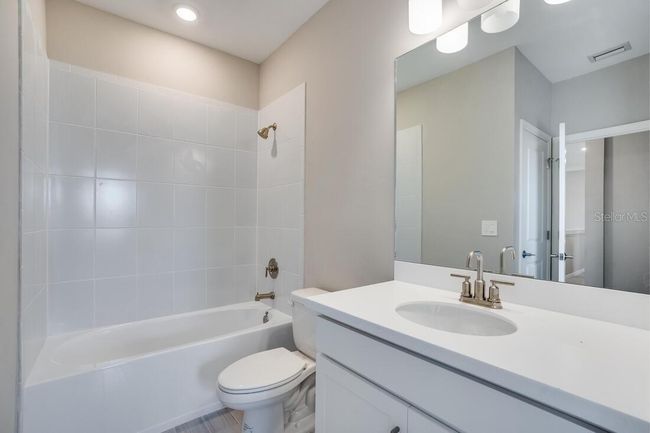 16121 Old Fox Trail ~ Ready Now | Image 29