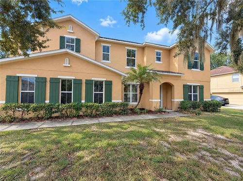 2474 Mallow Oak Ct, APOPKA, FL, 32712-5012 | Card Image