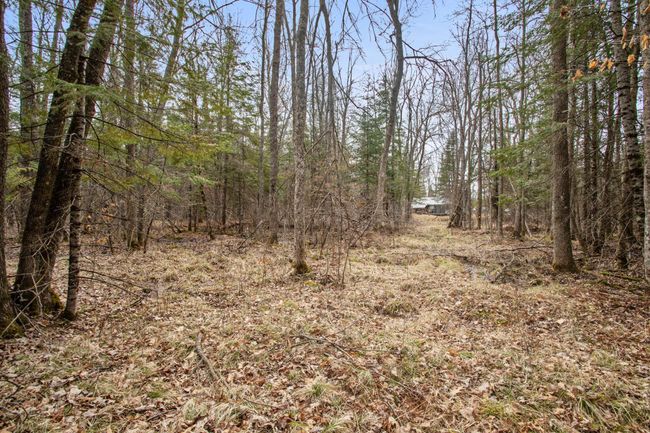 2847 E County Road T, House other with 2 bedrooms, 1 bathrooms and null parking in Dairyland WI | Image 8