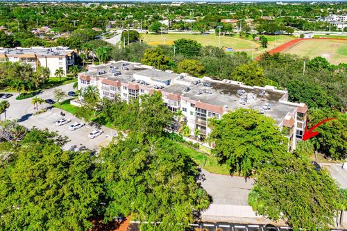 102-1681 Nw 70th Ave, Plantation, FL, 33313-5200 | Card Image