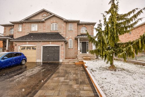 {{alt}} | Card Image