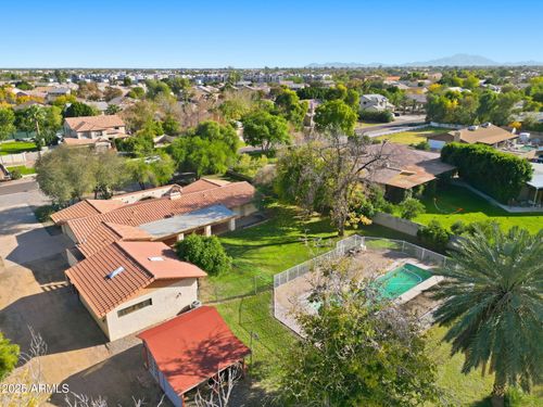 914 S 132nd St, Gilbert, AZ, 85233-8021 | Card Image