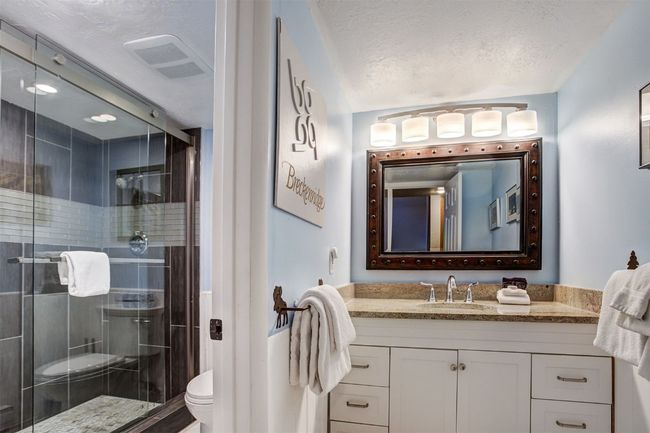 5 - 148 Broken Lance Dr, Condo with 3 bedrooms, 2 bathrooms and null parking in BRECKENRIDGE CO | Image 22