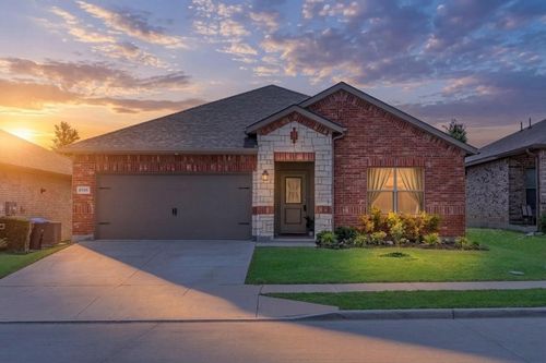 9705 Olanta Trl, Fort Worth, TX, 76108-2282 | Card Image