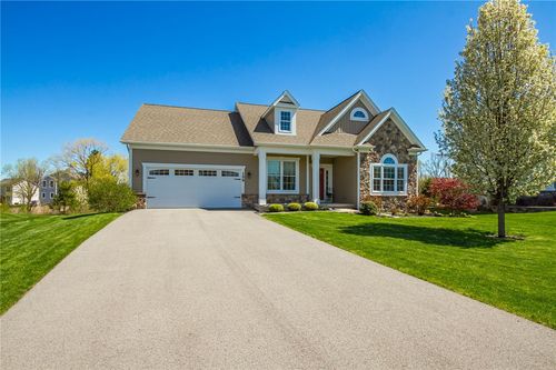 159 Thames Drive, Henrietta, NY, 14588 | Card Image