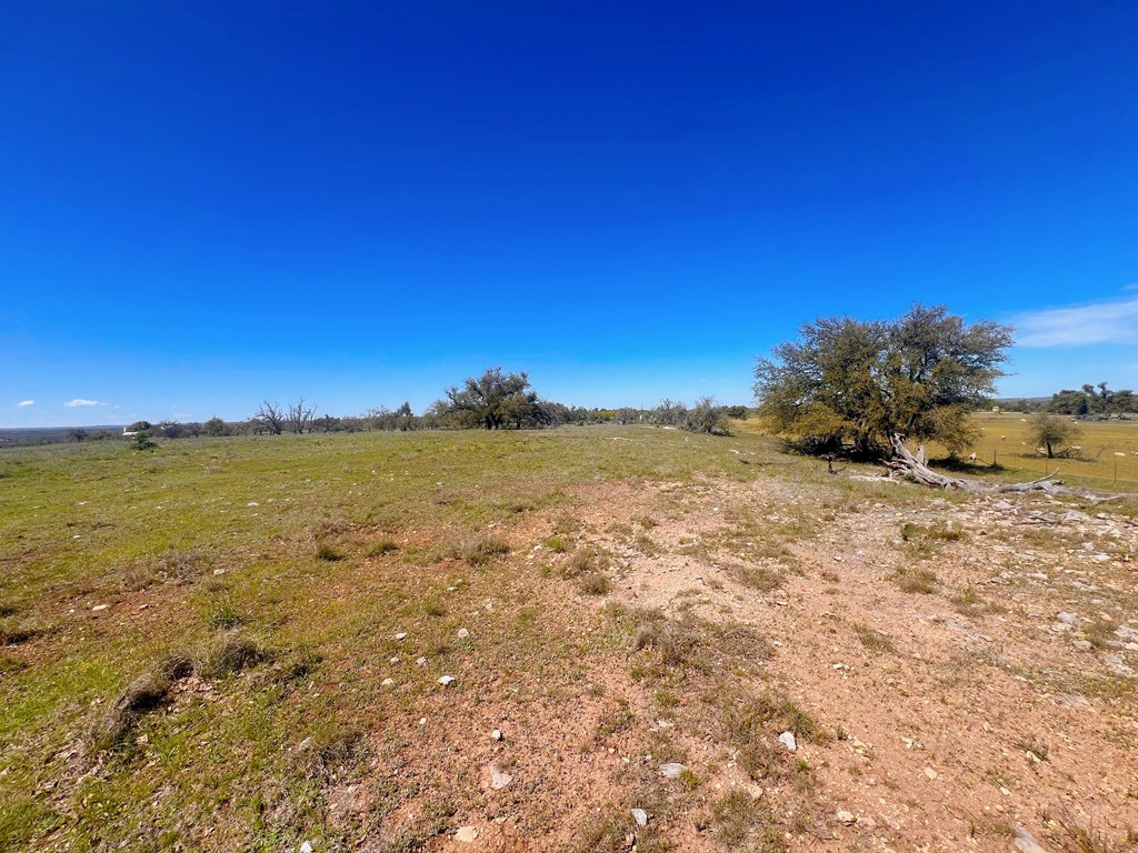 Land in Fredericksburg