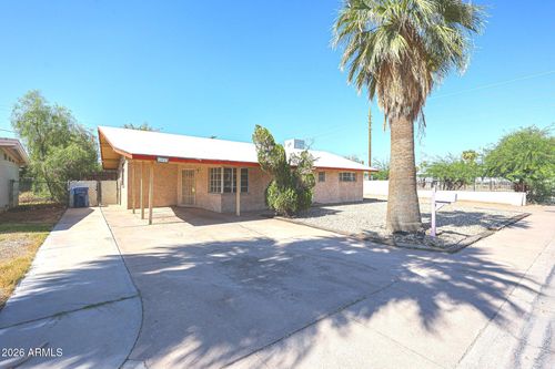 1805 E Randall Dr, Tempe, AZ, 85281-4510 | Card Image