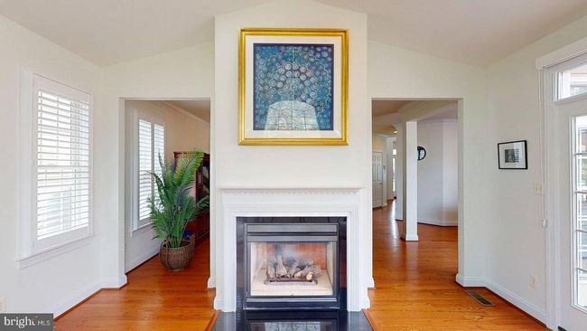 43844 Goshen Farm Ct, House other with 4 bedrooms, 4 bathrooms and null parking in Lansdowne VA | Image 16