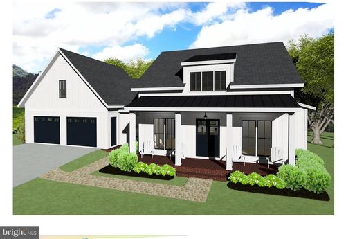 65 Walnut Ridge, GRANTSVILLE, MD, 21536 | Card Image