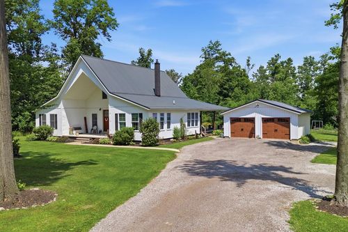 1695 County Road 995, Ashland, OH, 44805 | Card Image