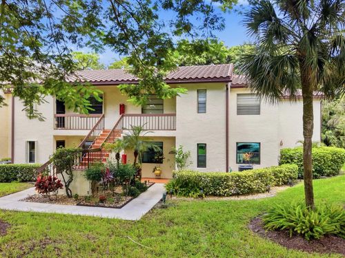 1-i-21621 Arriba Real, Boca Raton, FL, 33433 | Card Image