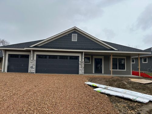 1954 Woods Pt, Waconia, MN, 55387-4410 | Card Image