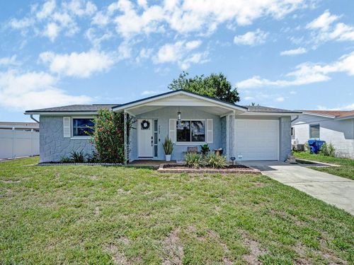 2603 Society Dr, HOLIDAY, FL, 34691-3288 | Card Image