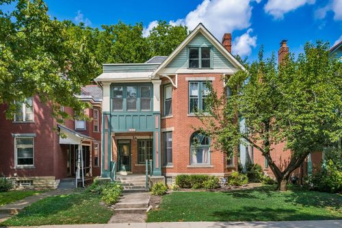 224 Wilber Ave, Columbus, OH, 43215-1395 | Card Image