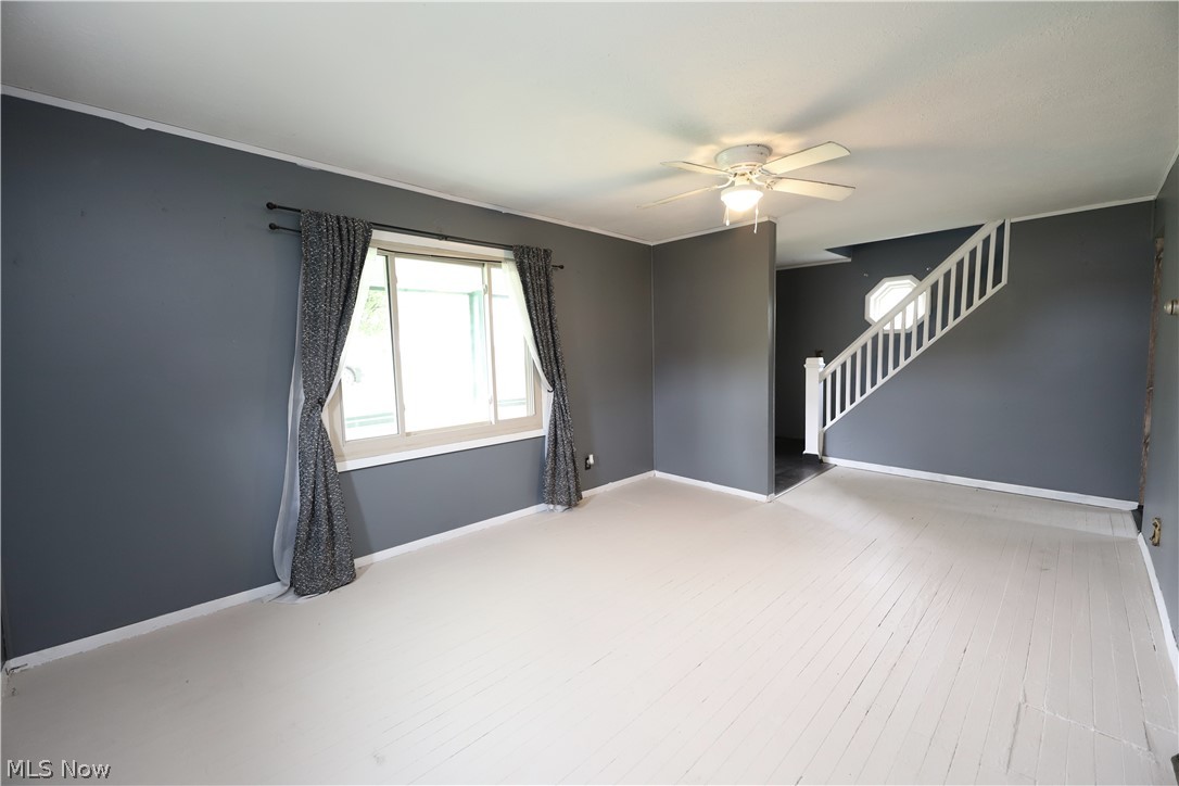 Residential in Garfield Heights 4