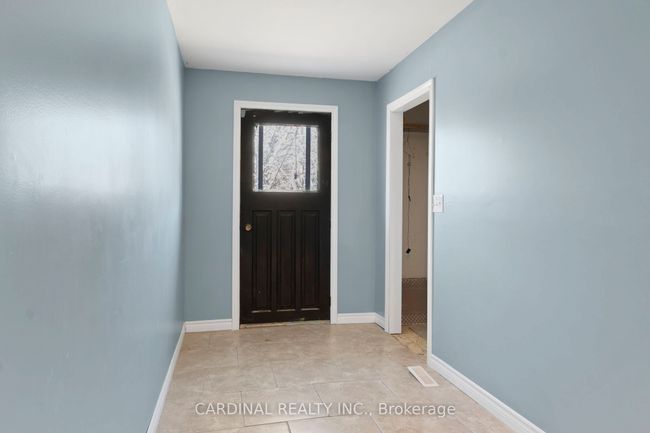 1179 County 23 Rd, House other with 4 bedrooms, 1 bathrooms and 10 parking in Grafton ON | Image 31