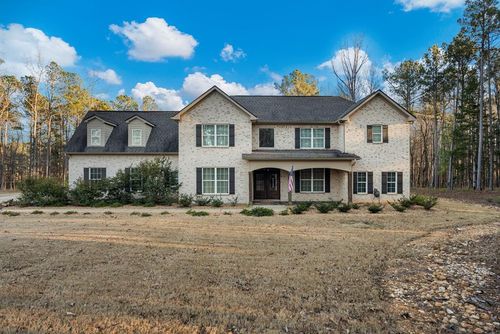 109 Boxwood Ct, Midland, GA, 31820-4637 | Card Image