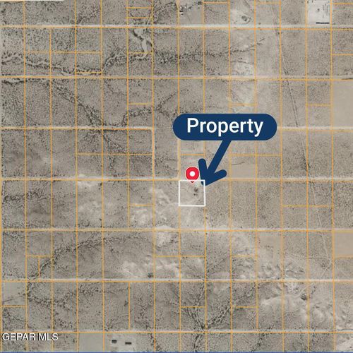 PN 398645 Lehigh Ave, El Paso, TX, 79901 | Card Image