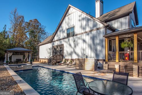 265 Federal St, Athens, GA, 30607-7132 | Card Image