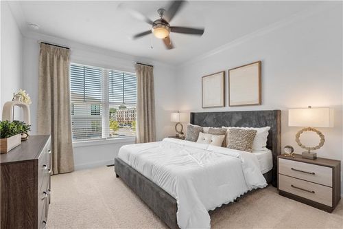 unit-d60-524 Sawnee Village Blvd, Cumming, GA, 30040-3162 | Card Image