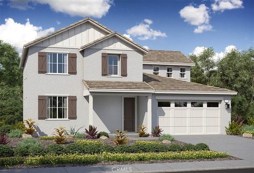 1088 Plumwood Ln, Banning, CA, 92220-6534 | Card Image