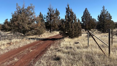 0 Nw Mcdaniel Rd, Powell Butte, OR, 97753 | Card Image