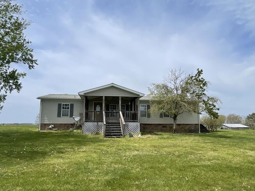 193 Lynn Rothwell Rd, Pikeville, TN, 37367-8440 | Card Image