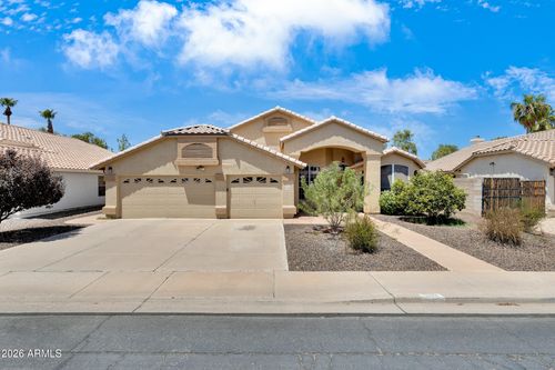 448 W Madero Avenue, Mesa, AZ, 85210 | Card Image