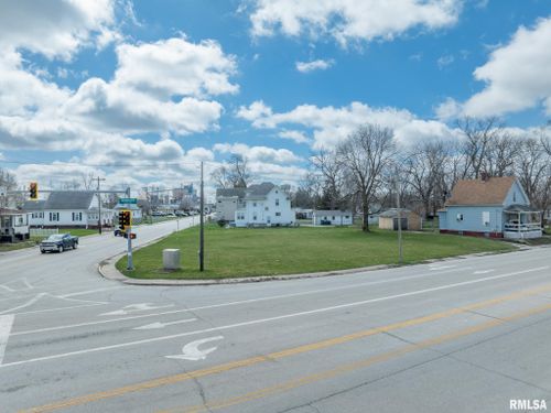 800 BLK Monmouth Boulevard, Galesburg, IL, 61401 | Card Image