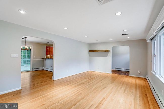 4413 Laurel Rd, House other with 4 bedrooms, 3 bathrooms and null parking in ALEXANDRIA VA | Image 20