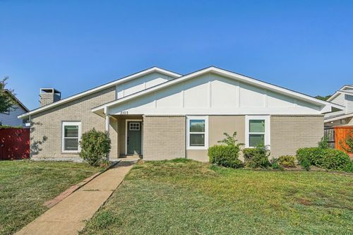 2103 Wheaton Dr, Richardson, TX, 75081-2655 | Card Image