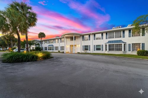 apt-1323-2201 Ne 66th St, Fort Lauderdale, FL, 33308-1249 | Card Image