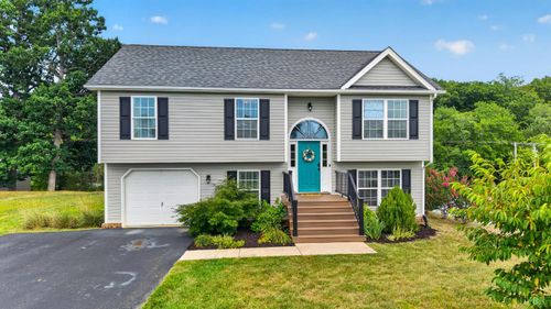 11 Crystal Ln, Evington, VA, 24550-3733 | Card Image