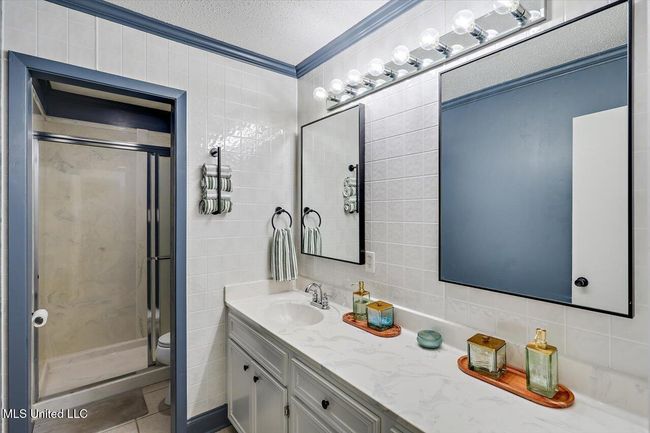 27-12661 Springridge Rd | Image 27