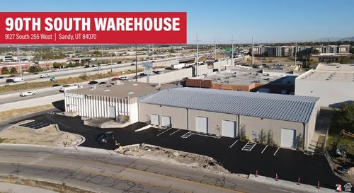 9127 S 255 W, Sandy, UT, 84070-2652 | Card Image