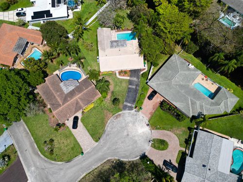 8619 Nw 26th Ct, Coral Springs, FL, 33065-5305 | Card Image